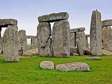Half day London Private Tour