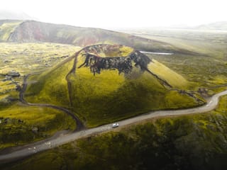 West and South Iceland - 7-Day Self-Drive, photo 10