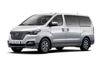 One Way Transfer From Jeddah Airport To Mecca Hotels Or Return 6