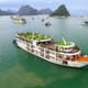 Verdure Grand Cruise Halong Overnight 5 Stars Cruise (2D1N)