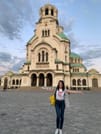 Private Premium One-way Transfer Sofia Airport to Hotel or back 2