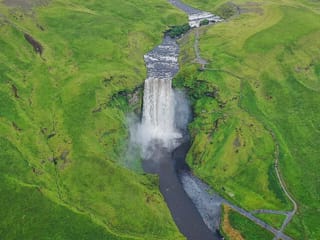 5 Days Snæfellsnes, Golden Circle and South Coast Private Tour, photo 6