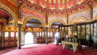 Muangboran: Thailand’s Ancient City in Bangkok 3