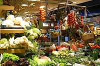 Palma de Mallorca Guided Tour with Hotel Pick up 1