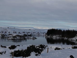 Private Lake Mývatn and Goðafoss Tour, photo 12