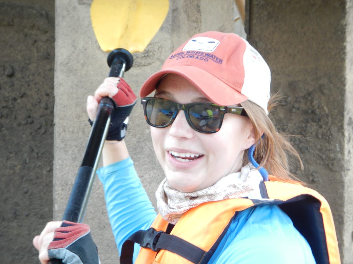 Chiang mai Suthep National Park Leisure Hiking & Mountain Biking