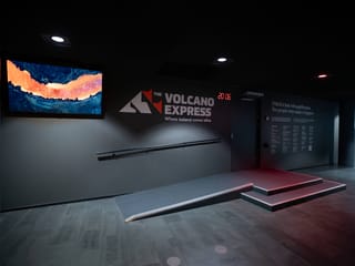 Volcano Express Iceland, photo 18