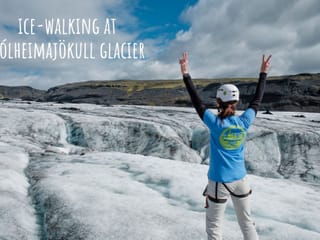 4-Day All-Inclusive Northern Lights Adventure | Midgard , photo 17