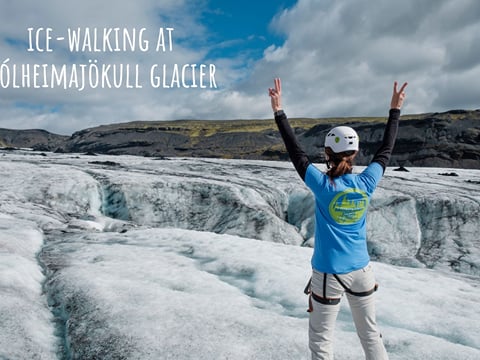 4-Day All-Inclusive Northern Lights Adventure | Midgard , photo 17