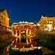 Da Nang: Linh ng Pagoda, Marble Mountains & Hoi An Tour