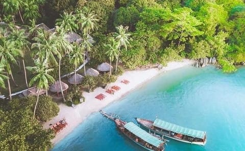 Cultural and Scenic Tour of Cambodia in 7 Days