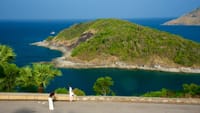 Private Mini Bus Rental with Guide/Driver 2