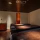 Elite of The Seas 6 Star Cruise in Halong Bay & Lan Ha Bay