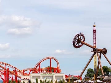 Energylandia