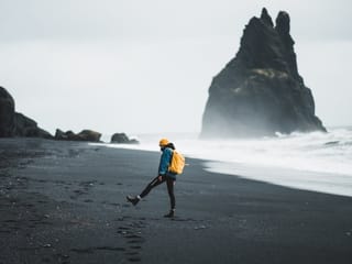 Complete Iceland Circle with Snæfellsnes - 9-Day Self-Drive, photo 8