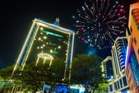 Kigali Nightlife Experience  6
