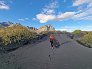 3 Day Southeast Photo Tour With Sindri Local Guide Home Dinner, photo 30