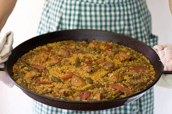 Mallorca Full Day Sailing with Paella photo 2