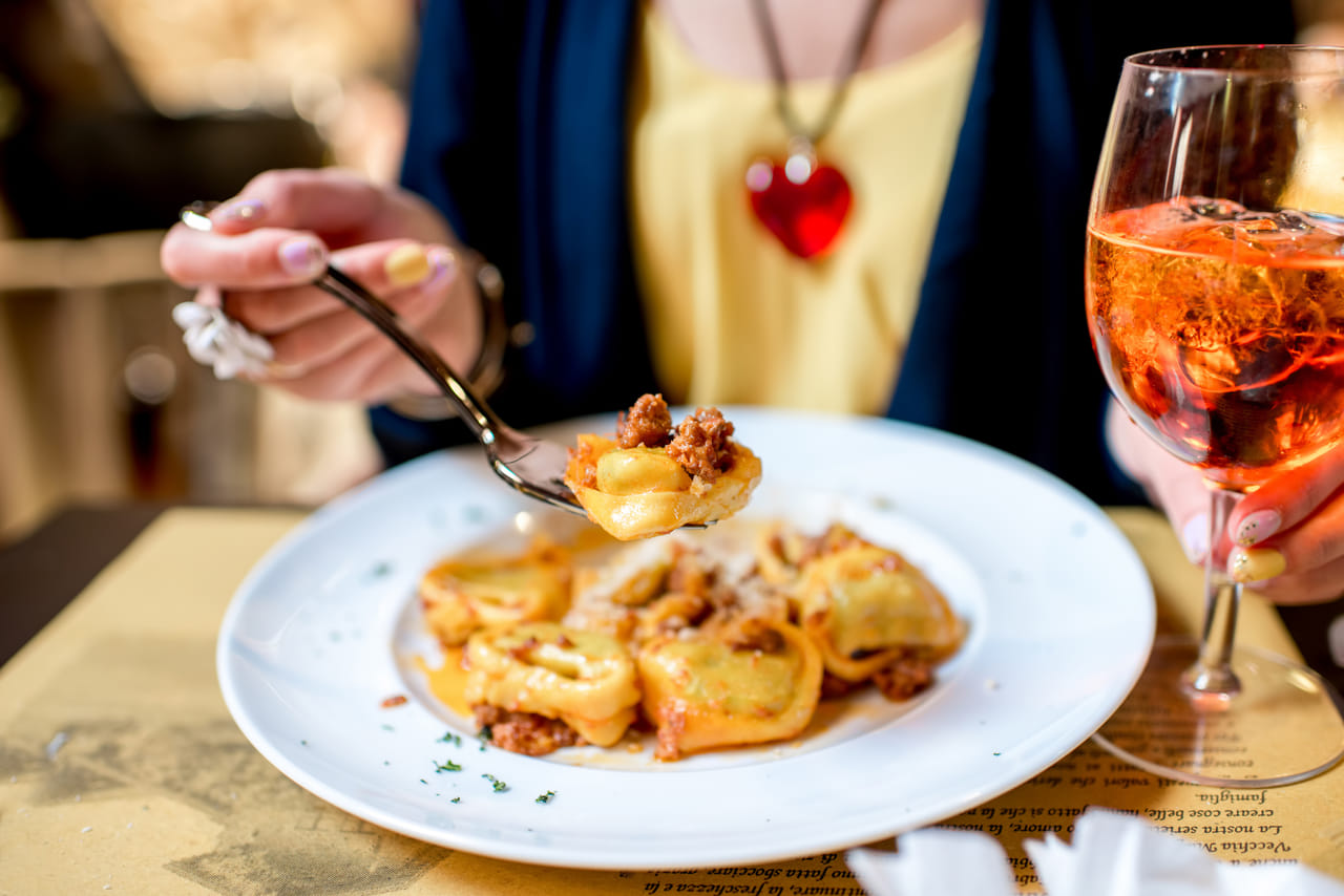 From Verona: Sirmione & Lake Garda with Boat Cruise & Spritz Tasting 4