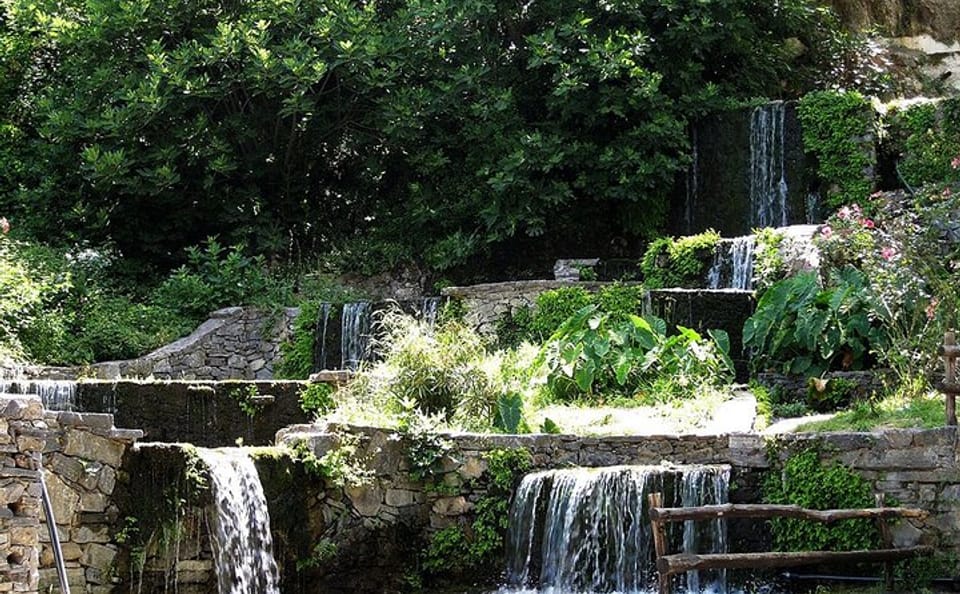 Explore Argyroupolis Village, Kournas Lake & Georgioupolis