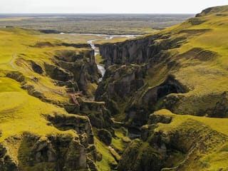 5 Days Snæfellsnes, Golden Circle and South Coast Private Tour, photo 16