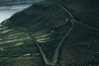 Faroe Islands: Private Highlights Tour 3