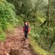 Small Circuit with Yungas in Tucuman