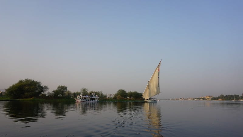 Shore Excursions – Wine and Dine – Taste of Split