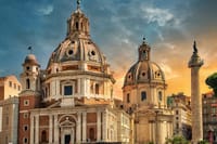 Chiesa di Santa Maria di Loreto