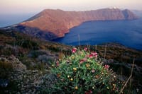 Santorini Private walking tour The Magic Of Caldera 2