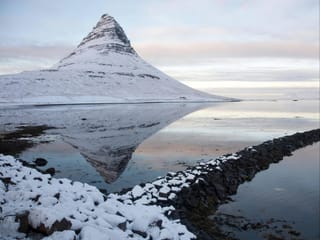 Winter 7-Days Package, photo 10