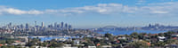 Sydney Private Full-Day Tour: Opera House, Bondi Beach & Gems 3