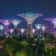 Singapore City
