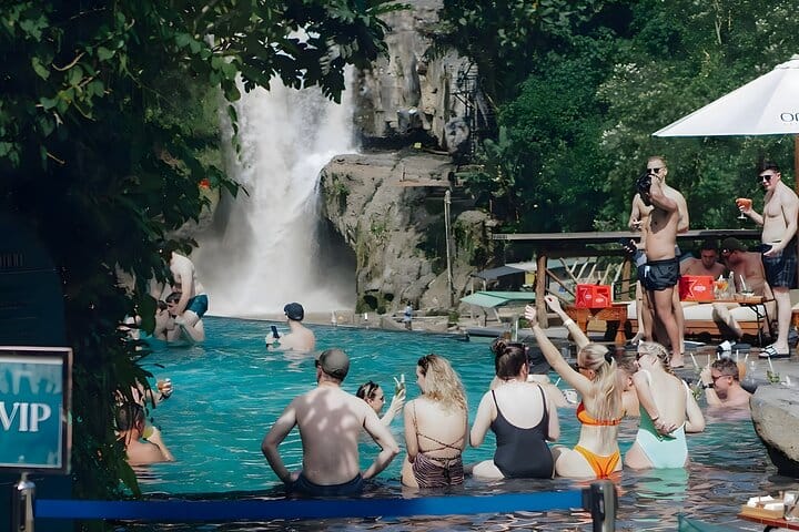 Kintamani : Sunrise & Black Lava Jeep