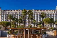 4 Hours Private Trip in Monaco with Pickup  6