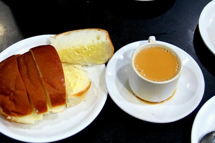 Jaipur Heritage walk Tour