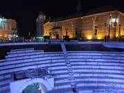 Private Plovdiv Day Trip from Sofia 1