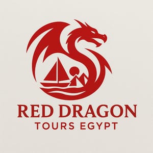 Red Dragon Tours Egypt