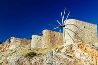 Shared Tour: Knossos & Lasithi Plateau – Land of Zeus, Villages & Olive Oil Traditions 3