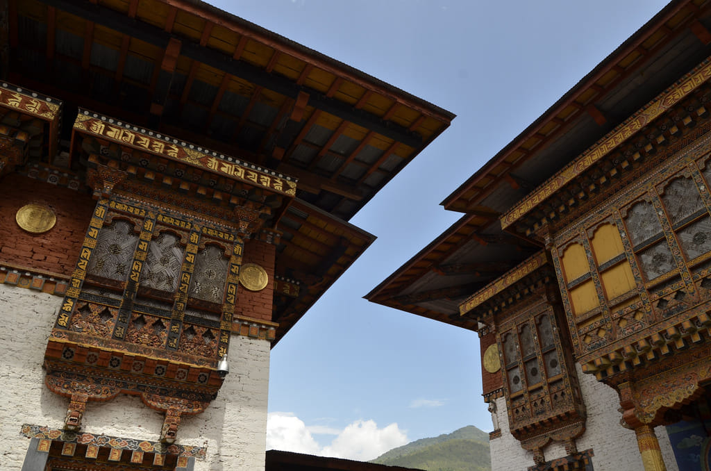 19 Days Mera Peak Climbing & Expedition – One Life-Changing Himalayan Adventure