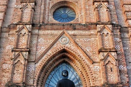 Maya Route Tour | El Salvador Mayan Sites including Joya de Cerén