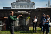 Go New Orleans All-Inclusive Pass 10
