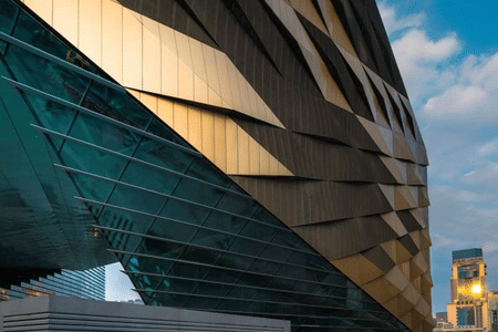 Chengdu One-Day Tour: Museum, People’s Park, Kuanzhai Alley, and Jiuyan Bridge