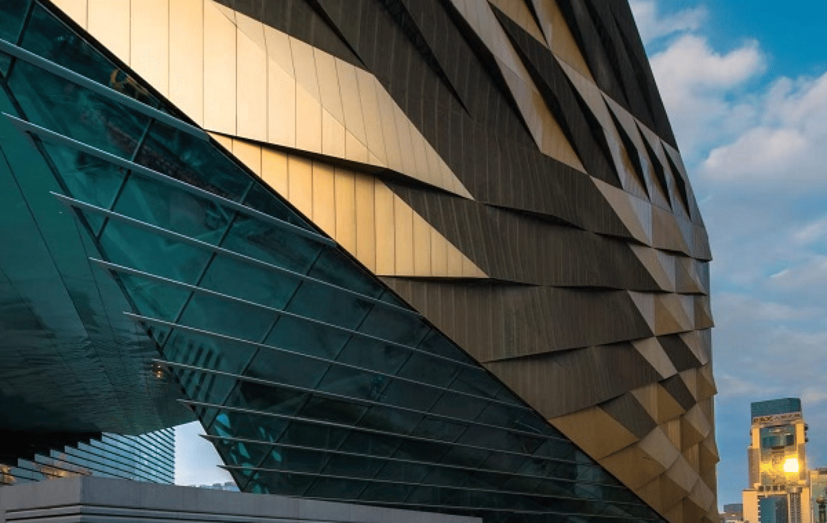 Chengdu One-Day Tour: Museum, People’s Park, Kuanzhai Alley, and Jiuyan Bridge