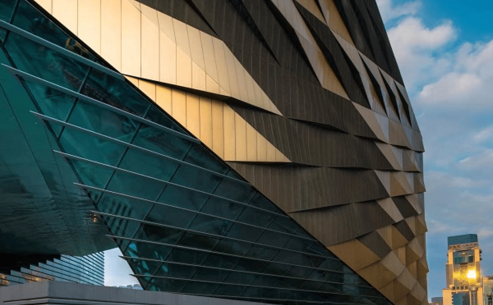 Chengdu One-Day Cultural Tour: Museum, Parks, and Alleys