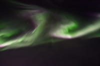 Northern Lights and Stargazing 7