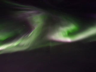 Northern Lights and Stargazing, photo 7