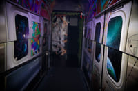 Ultimate Party in Miami : Booze Cruise with Free Open Bar, Nightclub & Party Bus 7