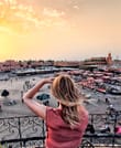 Half Day Marrakech Cultural City Tour | Private & Luxury 2
