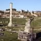Temple of Artemis